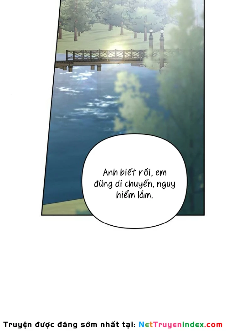 Hy Vọng Duy Nhất Chapter 113 - 28