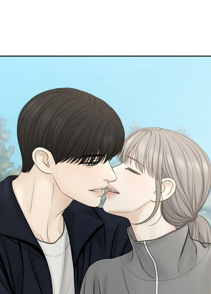 Hy Vọng Duy Nhất Chapter 113 - 29