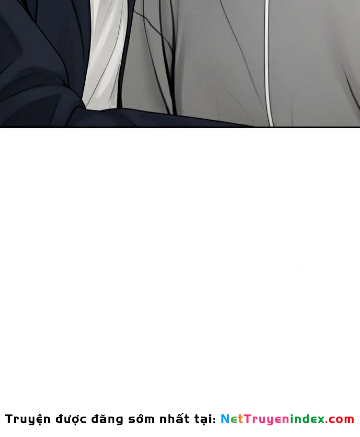 Hy Vọng Duy Nhất Chapter 113 - 30