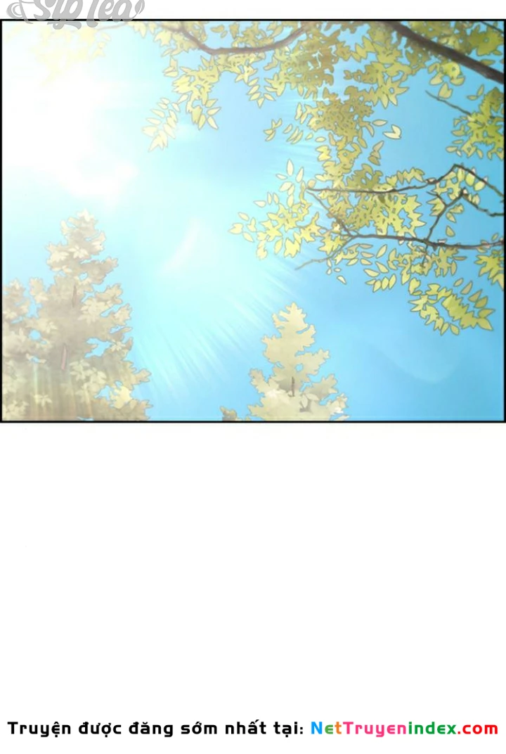 Hy Vọng Duy Nhất Chapter 113 - 33