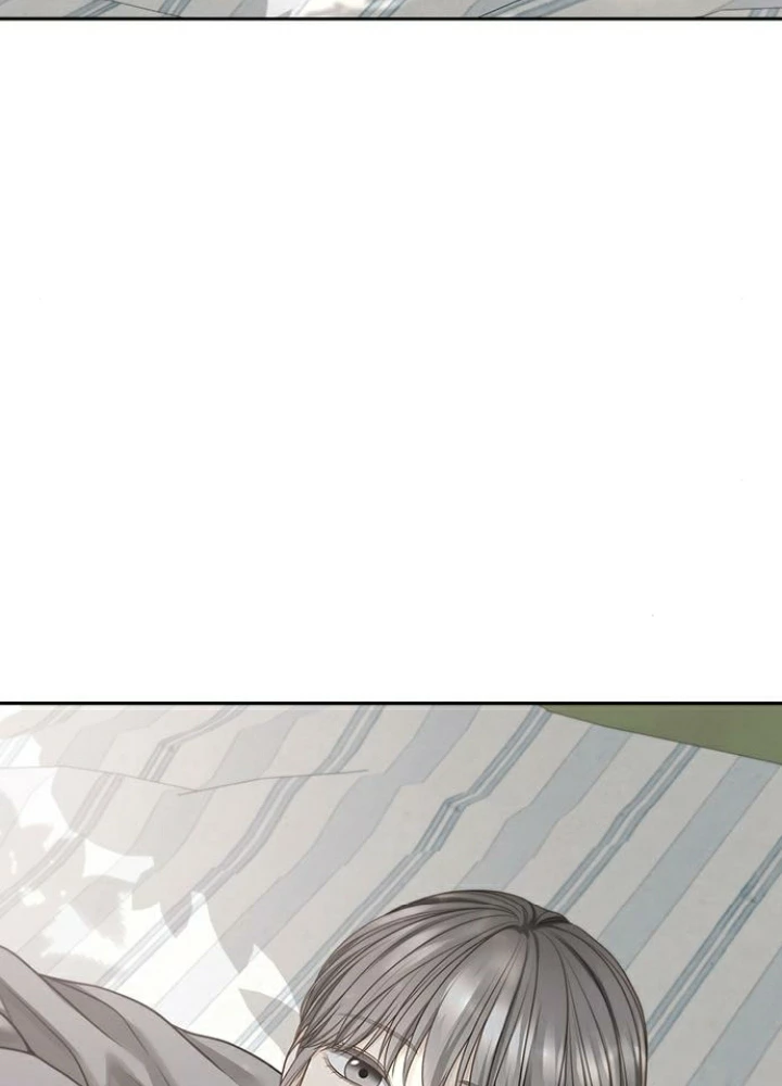 Hy Vọng Duy Nhất Chapter 113 - 35