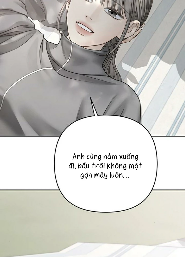 Hy Vọng Duy Nhất Chapter 113 - 36