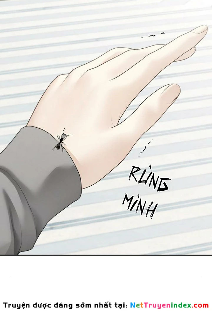 Hy Vọng Duy Nhất Chapter 113 - 37