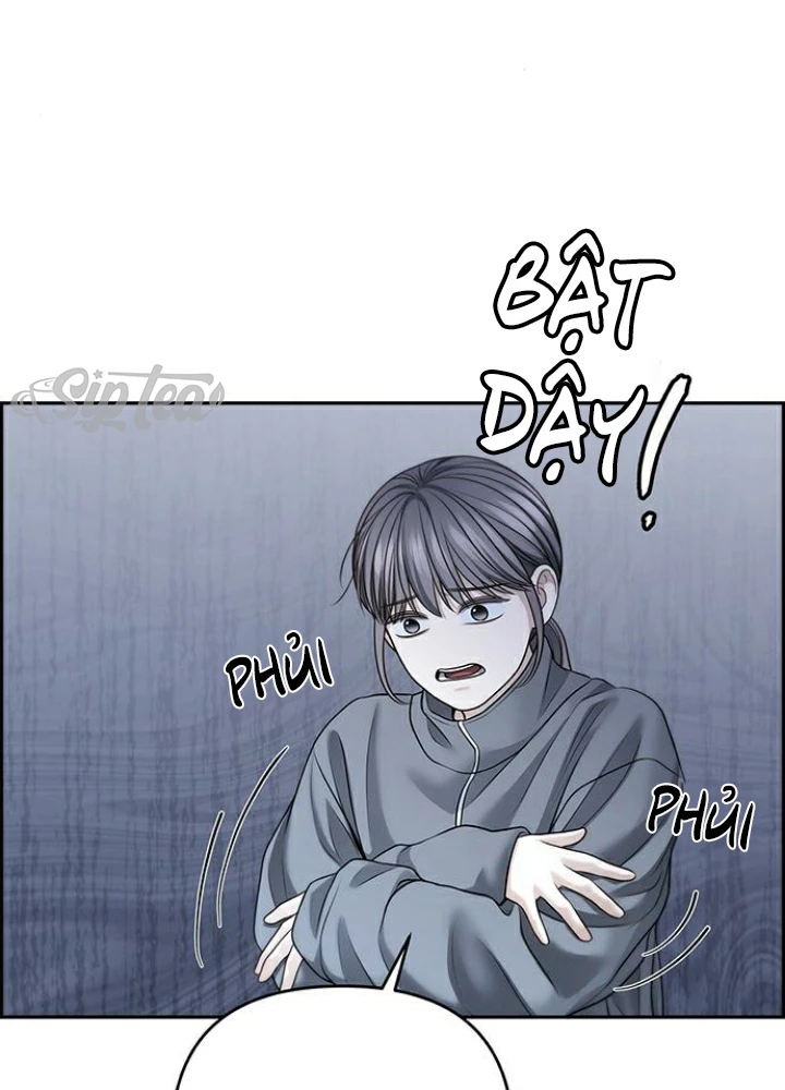 Hy Vọng Duy Nhất Chapter 113 - 38