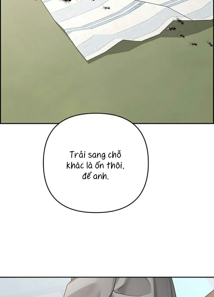 Hy Vọng Duy Nhất Chapter 113 - 40