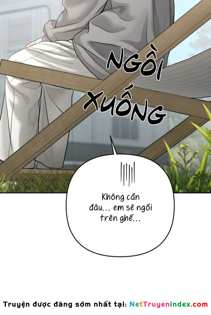 Hy Vọng Duy Nhất Chapter 113 - 41