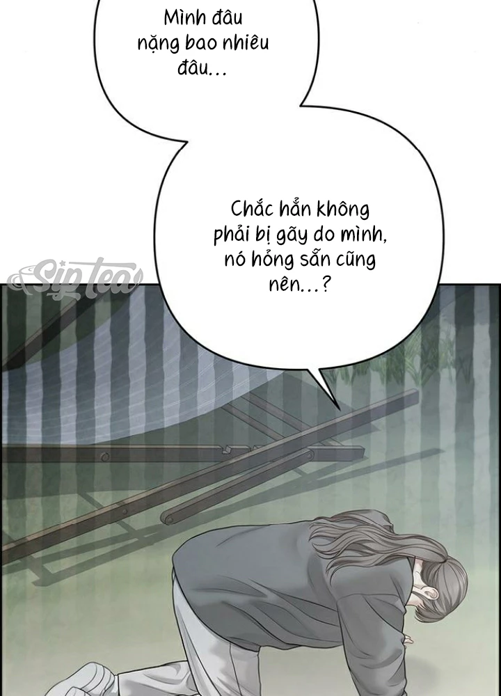 Hy Vọng Duy Nhất Chapter 113 - 45