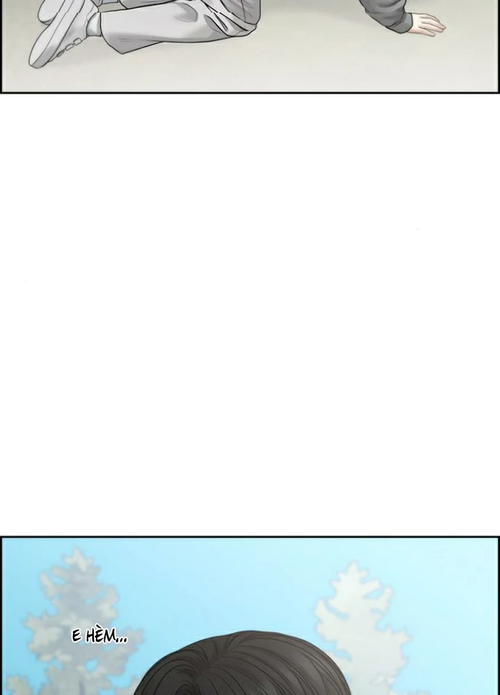 Hy Vọng Duy Nhất Chapter 113 - 46