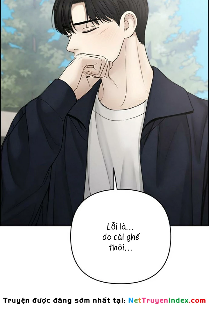 Hy Vọng Duy Nhất Chapter 113 - 47