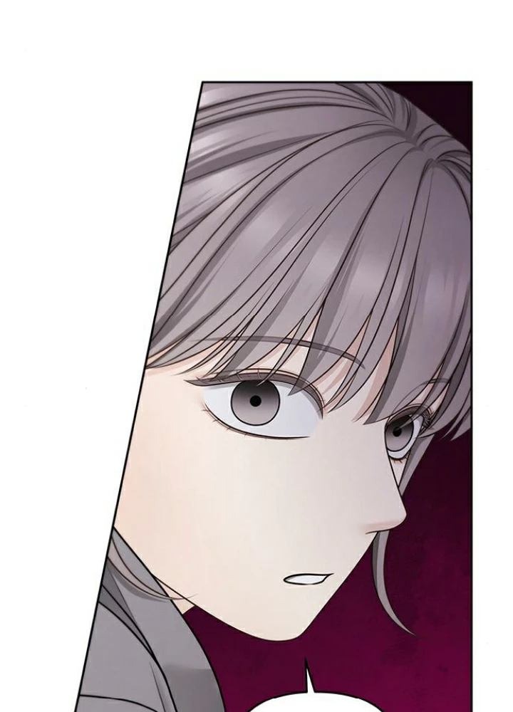 Hy Vọng Duy Nhất Chapter 113 - 48