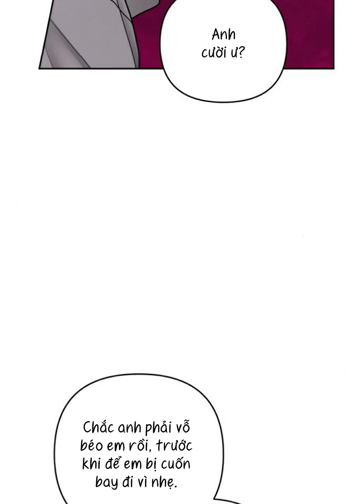 Hy Vọng Duy Nhất Chapter 113 - 49