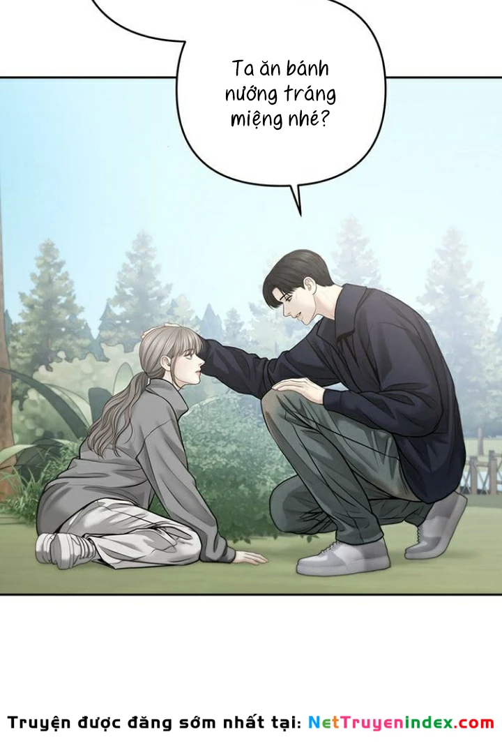 Hy Vọng Duy Nhất Chapter 113 - 50