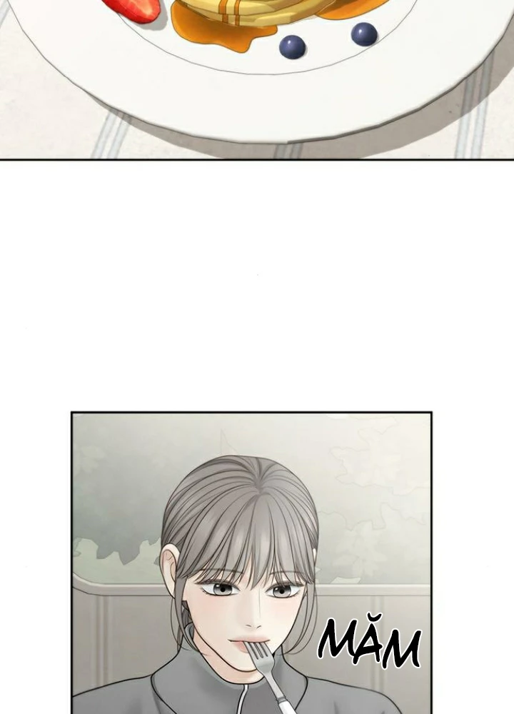 Hy Vọng Duy Nhất Chapter 113 - 52