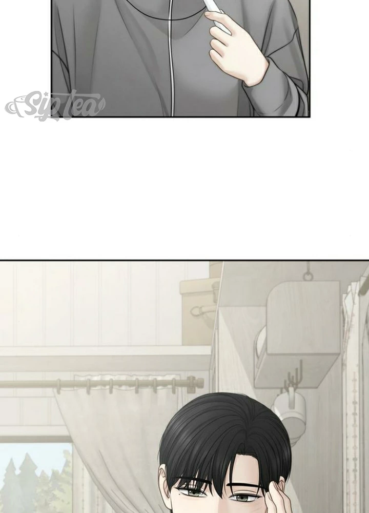 Hy Vọng Duy Nhất Chapter 113 - 53