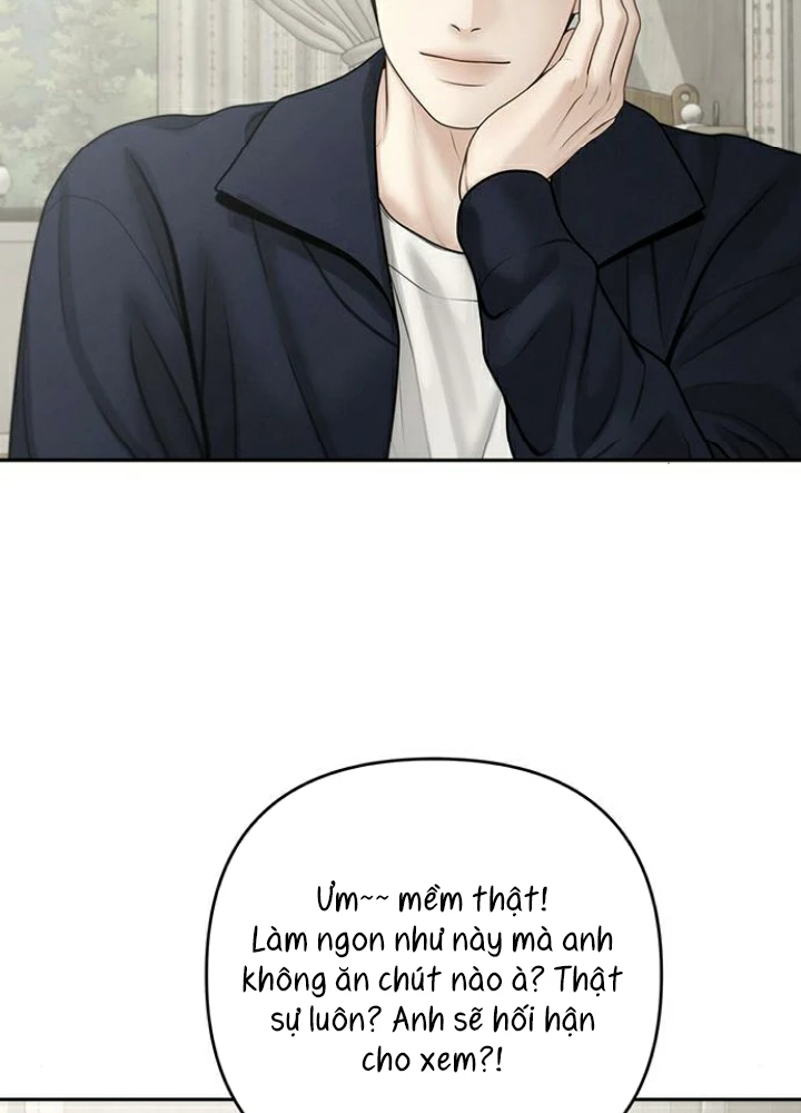 Hy Vọng Duy Nhất Chapter 113 - 54