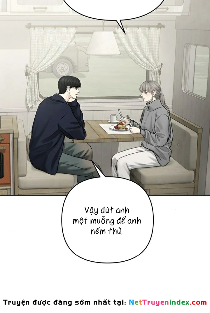 Hy Vọng Duy Nhất Chapter 113 - 55