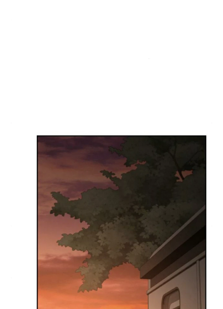 Hy Vọng Duy Nhất Chapter 113 - 57