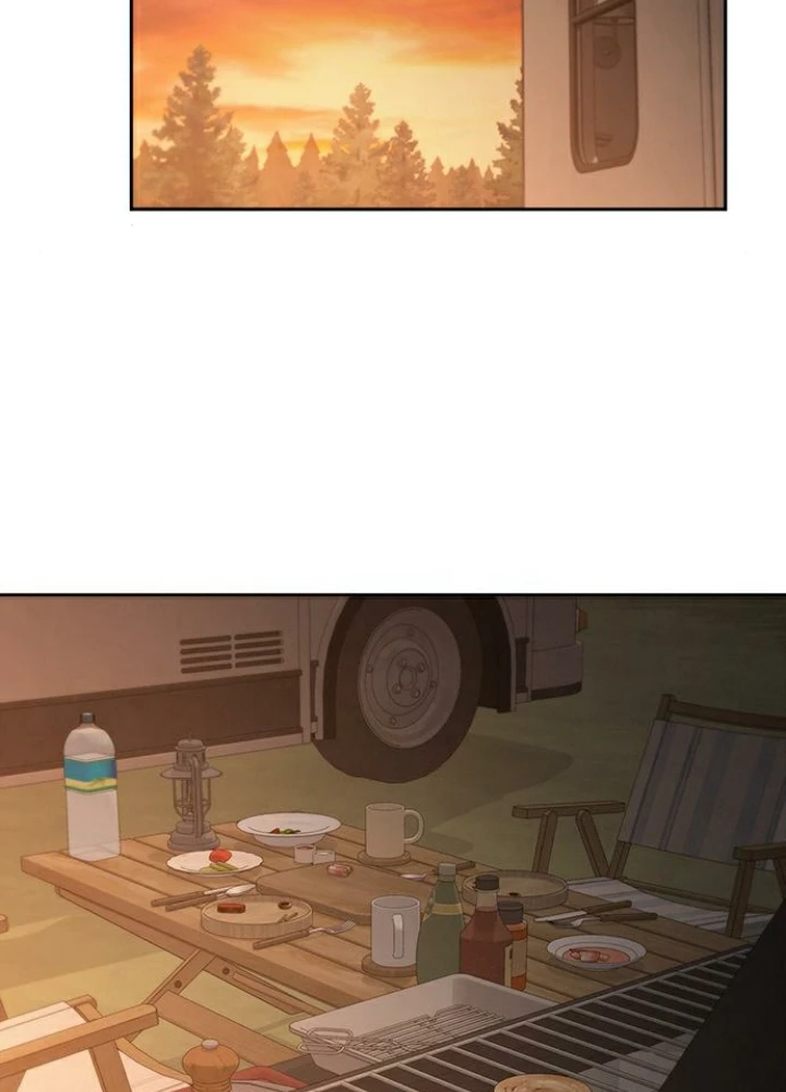 Hy Vọng Duy Nhất Chapter 113 - 58