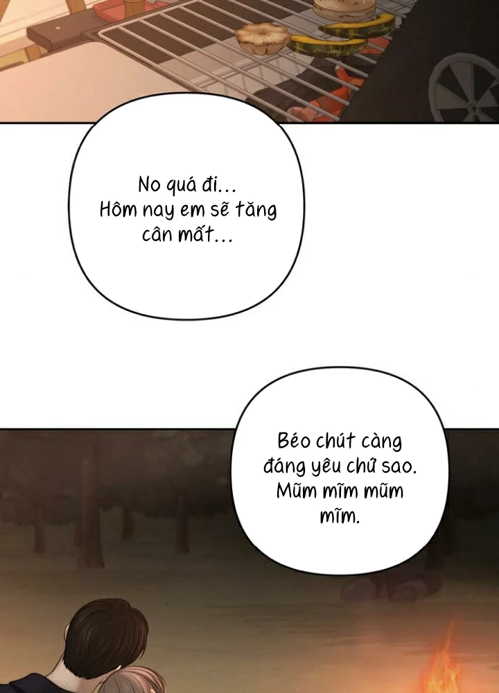 Hy Vọng Duy Nhất Chapter 113 - 59