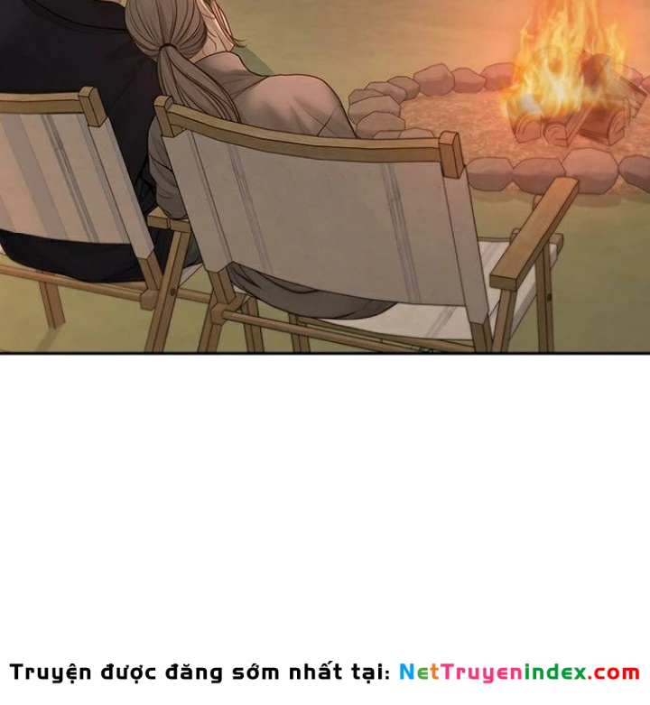 Hy Vọng Duy Nhất Chapter 113 - 60