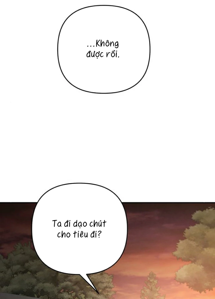 Hy Vọng Duy Nhất Chapter 113 - 61