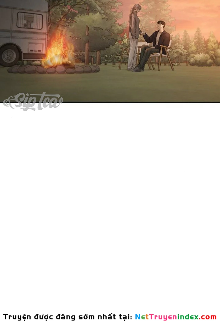 Hy Vọng Duy Nhất Chapter 113 - 62