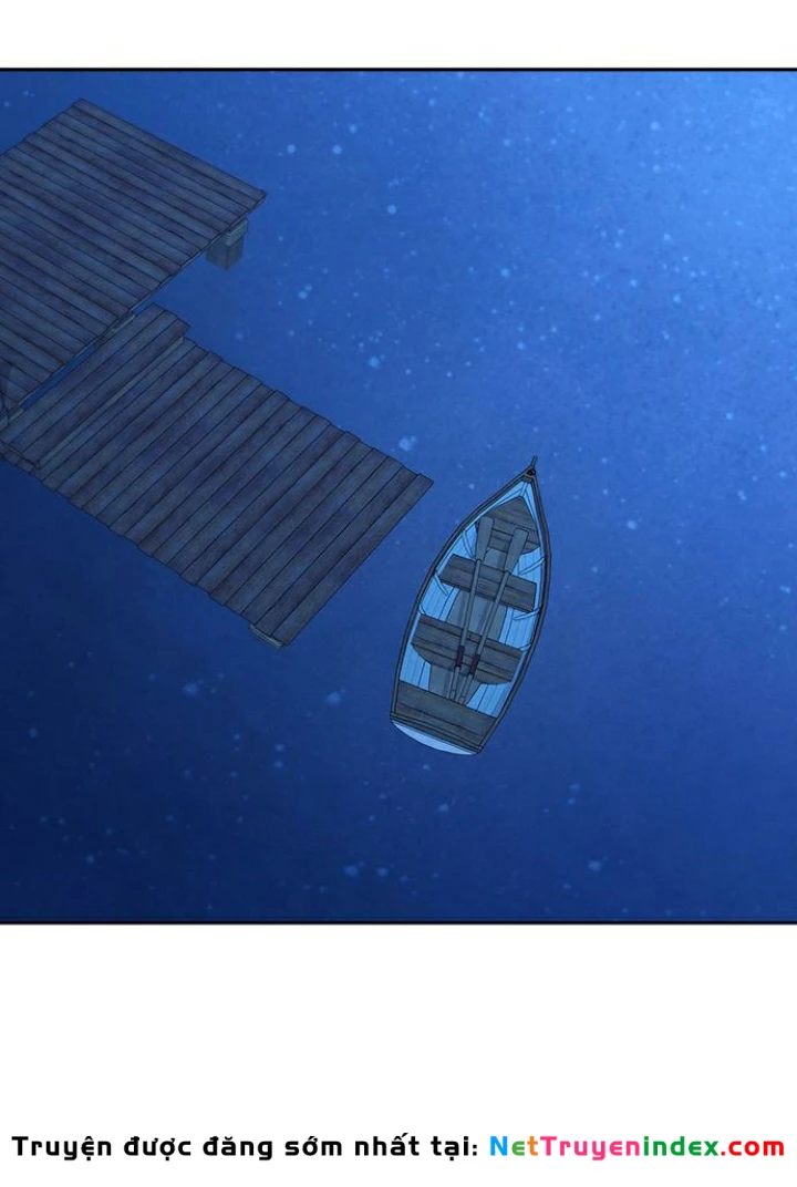 Hy Vọng Duy Nhất Chapter 113 - 63