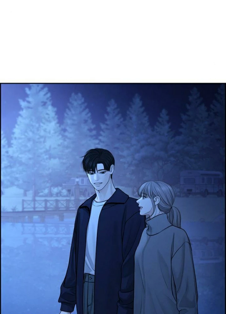 Hy Vọng Duy Nhất Chapter 113 - 64