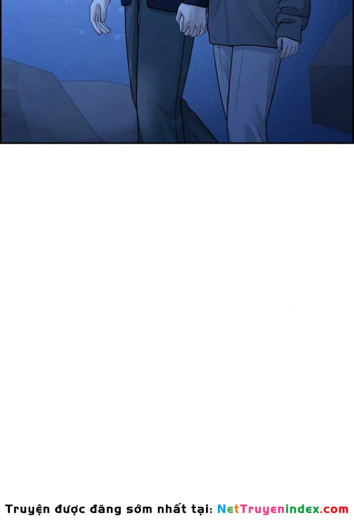 Hy Vọng Duy Nhất Chapter 113 - 65