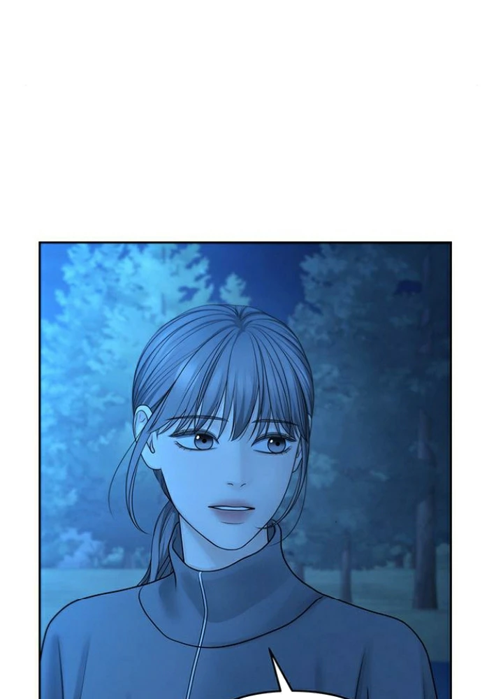 Hy Vọng Duy Nhất Chapter 113 - 66