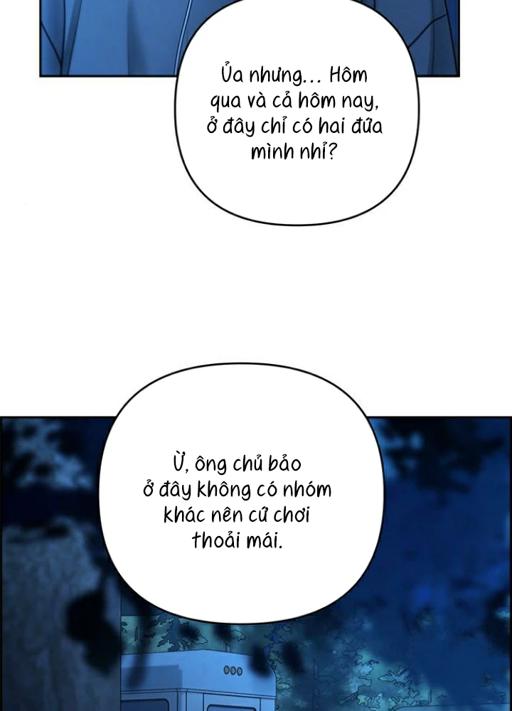 Hy Vọng Duy Nhất Chapter 113 - 67