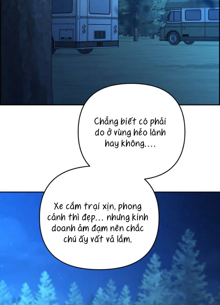 Hy Vọng Duy Nhất Chapter 113 - 68