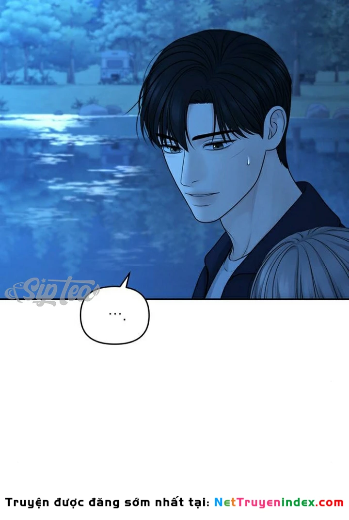 Hy Vọng Duy Nhất Chapter 113 - 69