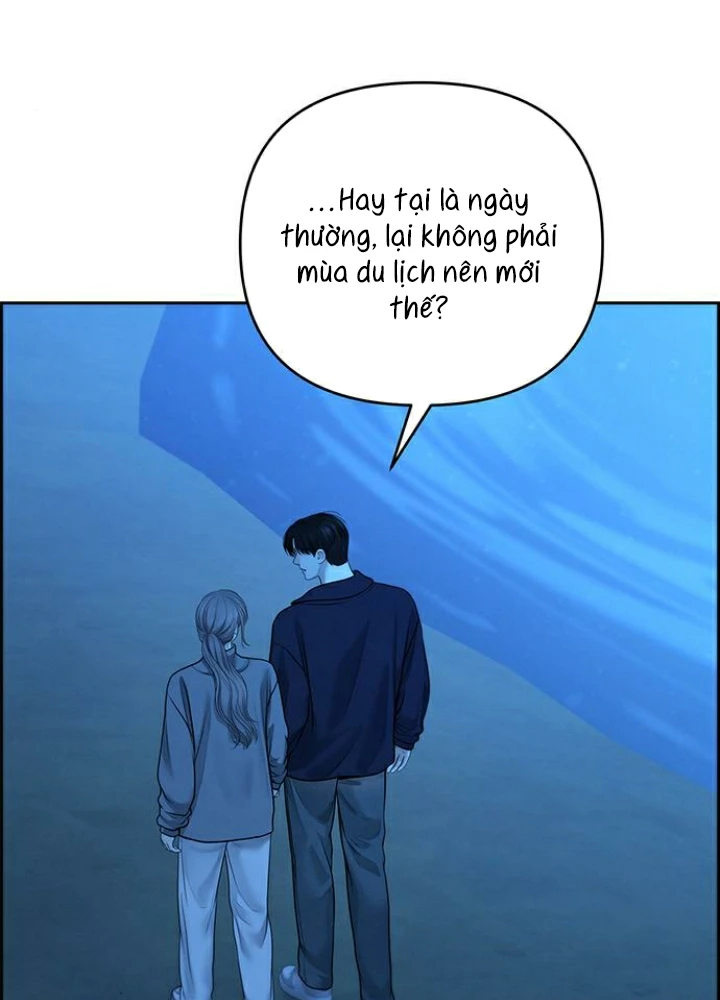 Hy Vọng Duy Nhất Chapter 113 - 70