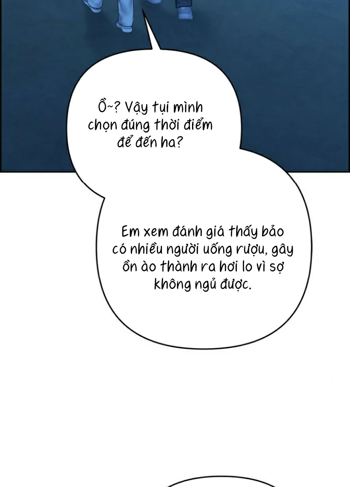 Hy Vọng Duy Nhất Chapter 113 - 71