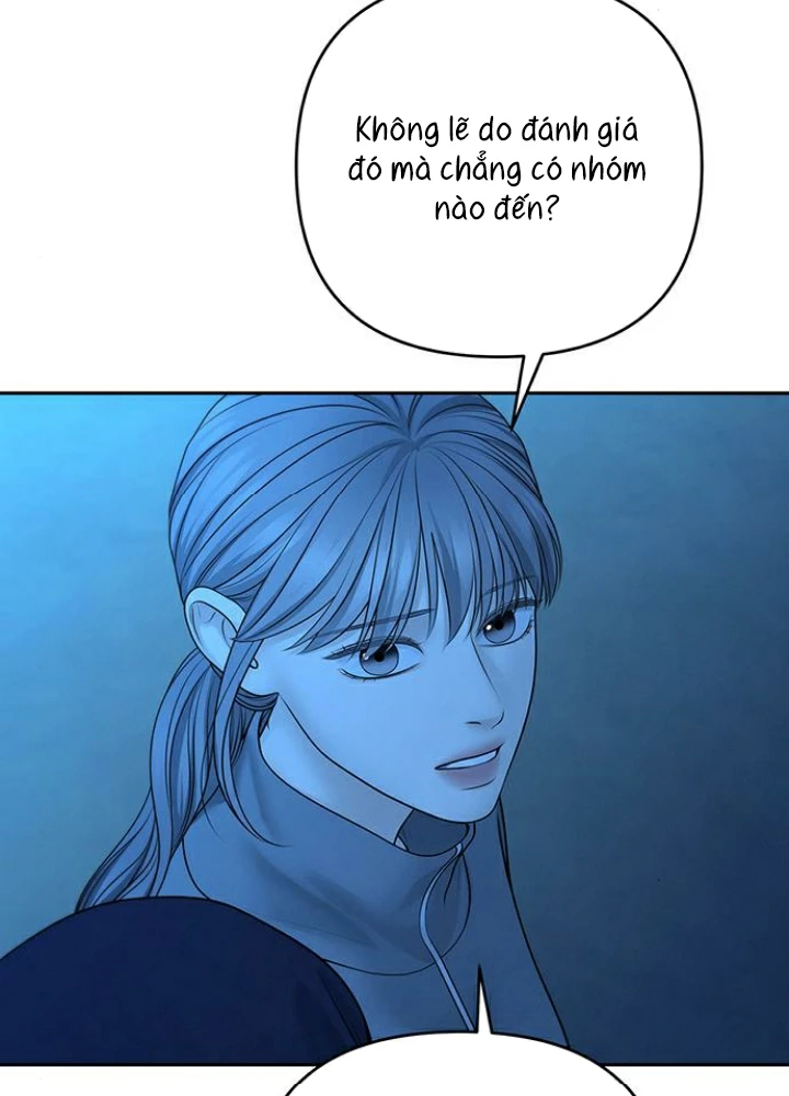 Hy Vọng Duy Nhất Chapter 113 - 72