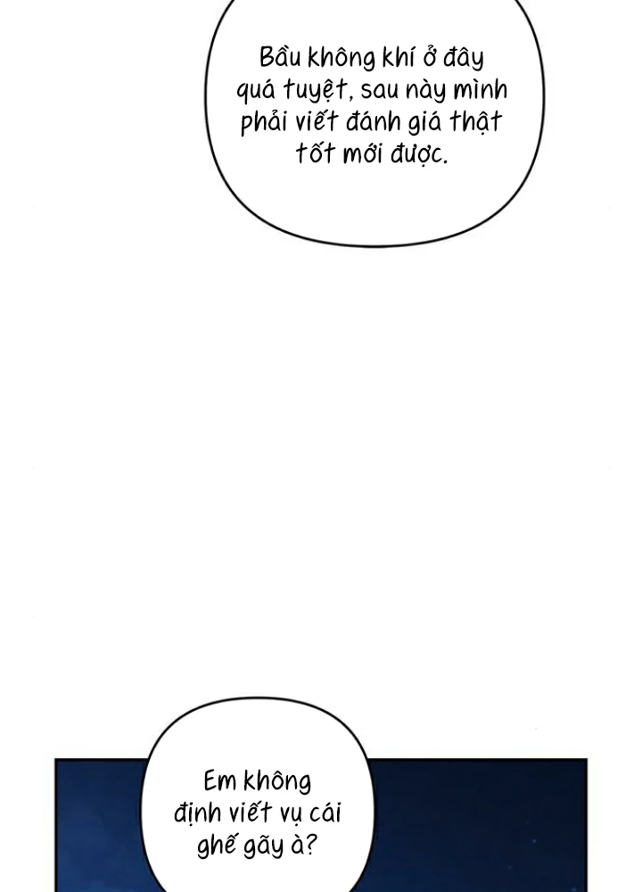 Hy Vọng Duy Nhất Chapter 113 - 73