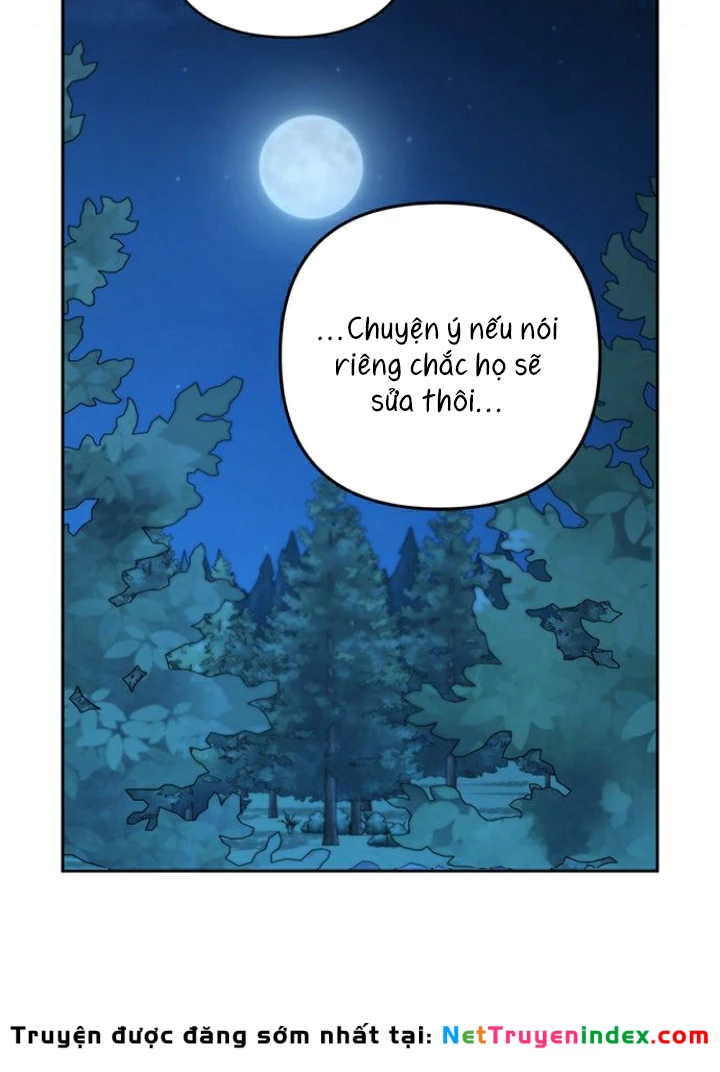 Hy Vọng Duy Nhất Chapter 113 - 74