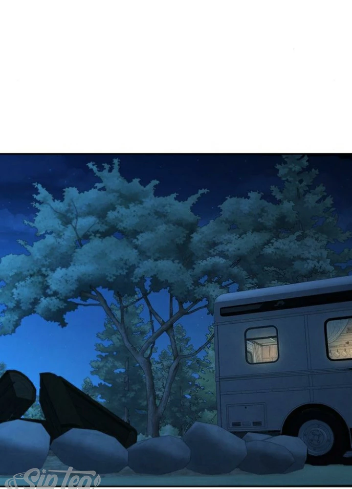 Hy Vọng Duy Nhất Chapter 113 - 75