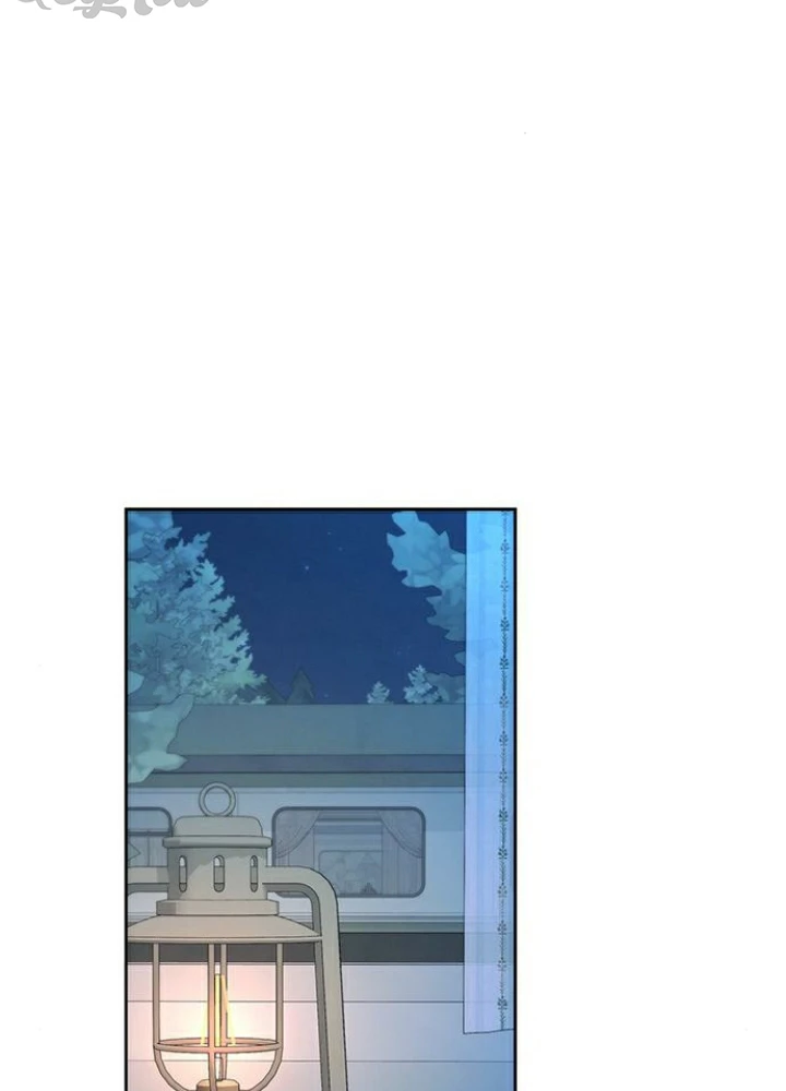 Hy Vọng Duy Nhất Chapter 113 - 76