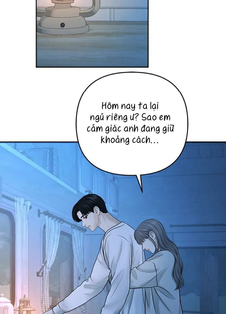 Hy Vọng Duy Nhất Chapter 113 - 77