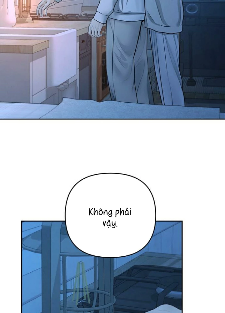 Hy Vọng Duy Nhất Chapter 113 - 78