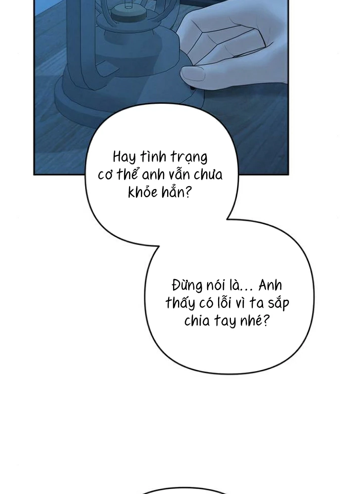 Hy Vọng Duy Nhất Chapter 113 - 79