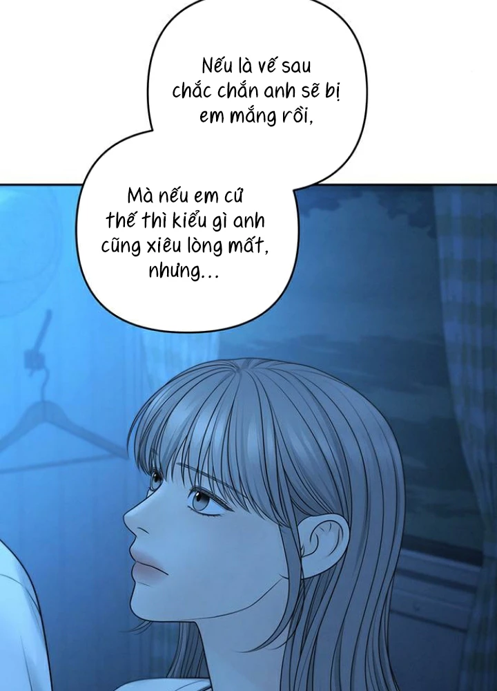 Hy Vọng Duy Nhất Chapter 113 - 80