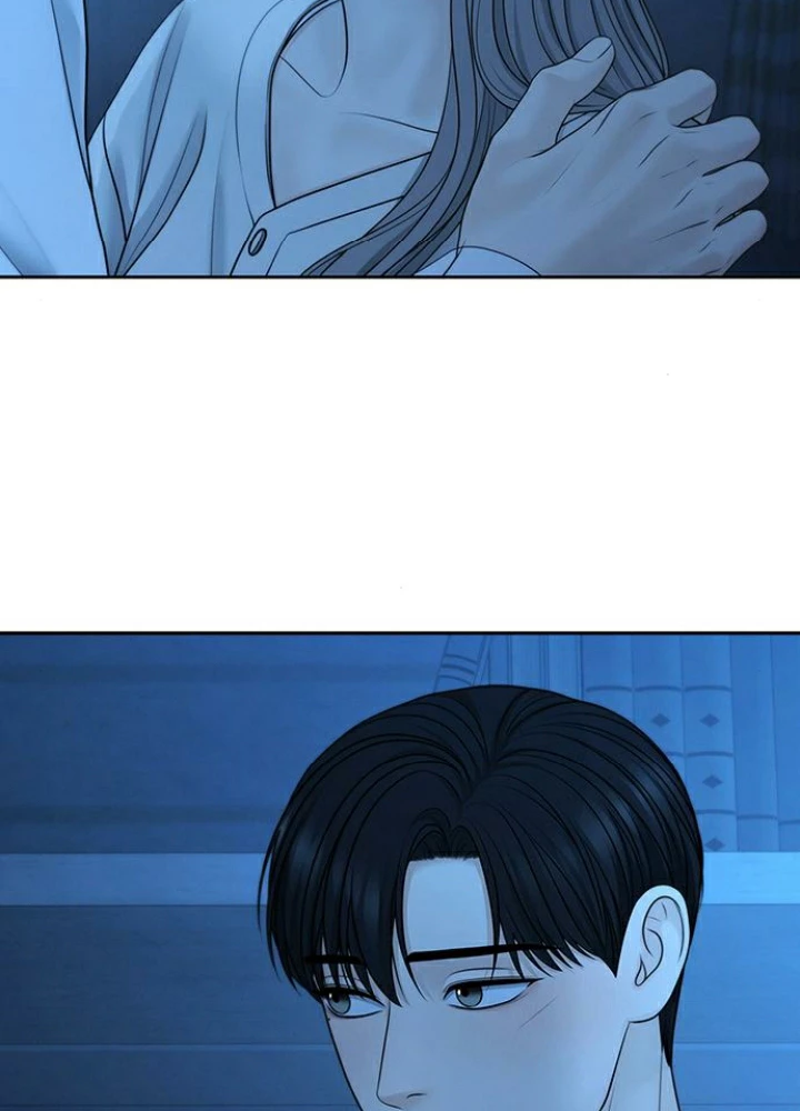 Hy Vọng Duy Nhất Chapter 113 - 81