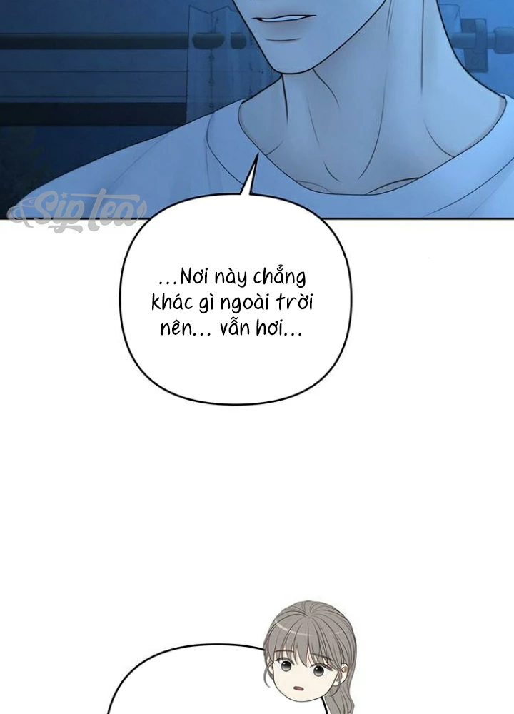 Hy Vọng Duy Nhất Chapter 113 - 82