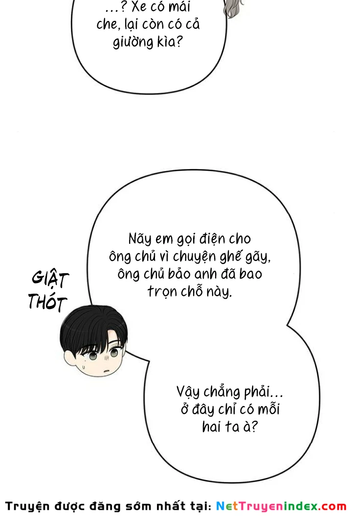 Hy Vọng Duy Nhất Chapter 113 - 83