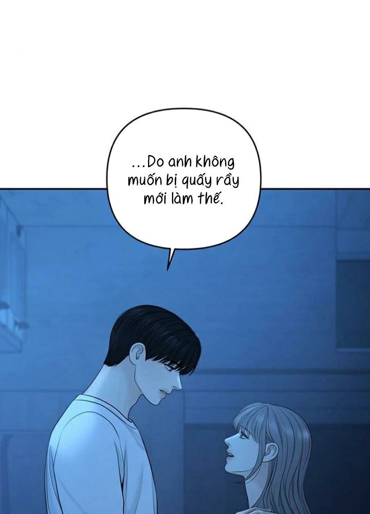 Hy Vọng Duy Nhất Chapter 113 - 84