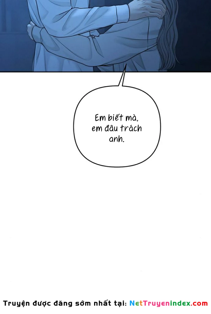 Hy Vọng Duy Nhất Chapter 113 - 85