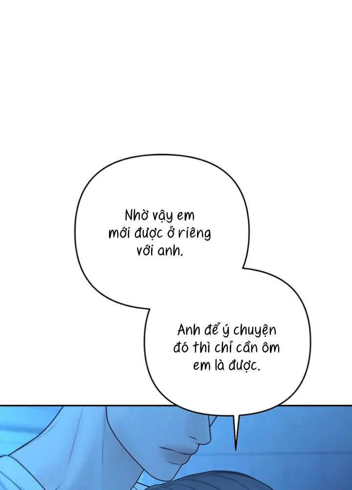 Hy Vọng Duy Nhất Chapter 113 - 86